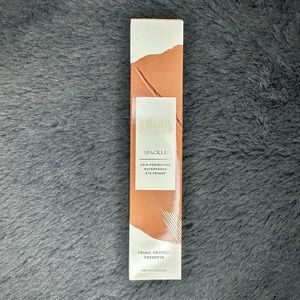 Laura Gellar Spackle Waterproof Eye Primer